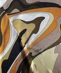 EMILIO PUCCI(エミリオプッチ)の「ワンピース/ドレス(ワンピース)」