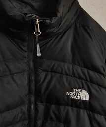 THE NORTH FACE | THE NORTH FACE ノースフェイス ダウンジャケット 700fill(ダウンジャケット/コート)