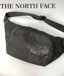 THE NORTH FACE | THENORTHFACE ボディバッグ(ボディバッグ/ウエストポーチ)