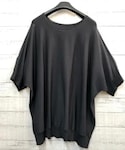 no brand(ノーブランド)の「ワンピース/ドレス(ワンピース)」