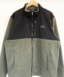 THE NORTH FACE(ザノースフェイス)の「ジャケット/アウター(その他アウター)」