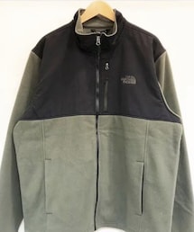 THE NORTH FACE | 90'S ノースフェイス　デナリジャケット(その他アウター)