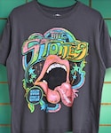 VINTAGE(ヴィンテージ)の「トップス(Tシャツ/カットソー)」