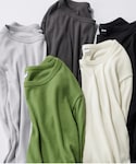 UNIQLO(ユニクロ)の「トップス(Tシャツ/カットソー)」