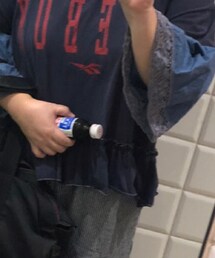 大正製薬 | 福袋/福箱