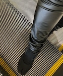 SHEINの「レッグウェア(レギンス/スパッツ)」