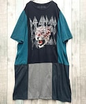 VINTAGE(ヴィンテージ)の「ワンピース/ドレス(ワンピース/ドレス)」