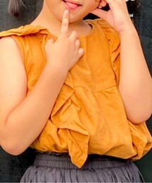 Birthday | Tシャツ/カットソー