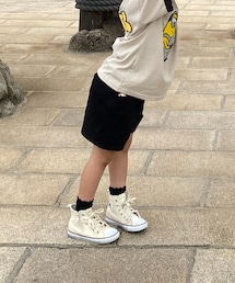UNIQLO | パンツ