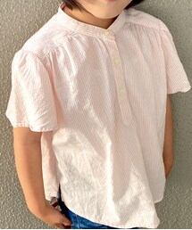 UNIQLO | シャツ/ブラウス