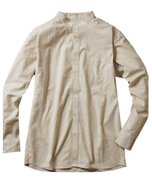 ワークマン | シャツ/ブラウス