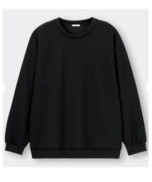 GU | トップス