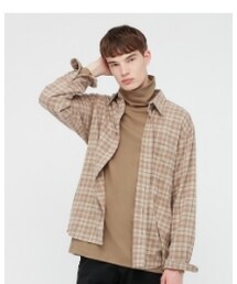 UNIQLO | トップス