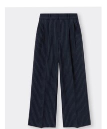 GU | パンツ