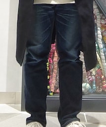 Lee | デニムパンツ