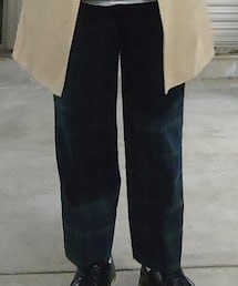 古着 | パンツ