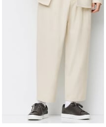 GU | パンツ