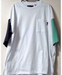 CIAOPANIC | Tシャツ/カットソー