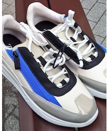 ZARA MAN | シューズ