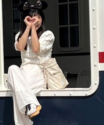 しまむら | ショルダーバッグ