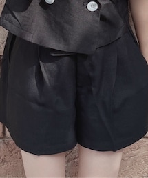 GRL | パンツ