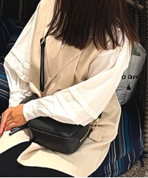 INGNI | シャツ/ブラウス