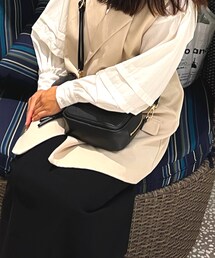 niko and... | ショルダーバッグ