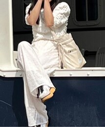 しまむら | シャツ/ブラウス