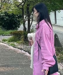 POLO RALPH LAUREN | カーディガン/ボレロ