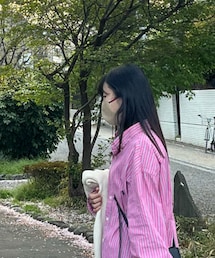 GU | ニット/セーター