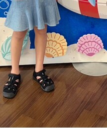 KEEN | サンダル