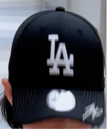 NEW ERA | キャップ