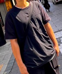 Calvin Klein | Tシャツ/カットソー