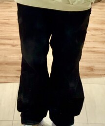 H&M | カーゴパンツ