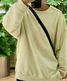 H&M | スウェット