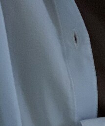 しまむら | シャツ/ブラウス