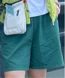 no brand | カーゴパンツ