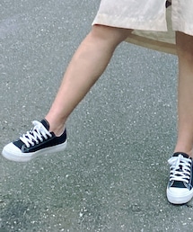 NET | スニーカー