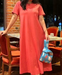 UNIQLO | ワンピース