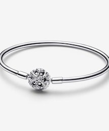 PANDORA | ブレスレット