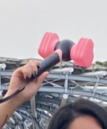 BLACKPINK | ファッション雑貨