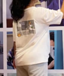 no brand | Tシャツ/カットソー