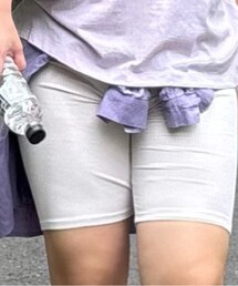 H&M | カーゴパンツ