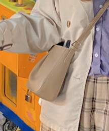 天藍小舖 | ショルダーバッグ