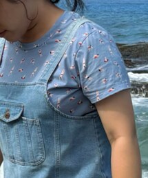 NET | Tシャツ/カットソー