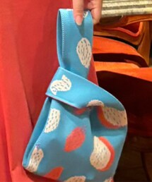 no brand | トートバッグ