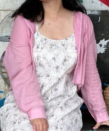 no brand | シャツ/ブラウス