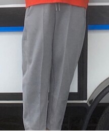 H&M | チノパンツ