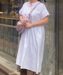 NET | ワンピース/ドレス