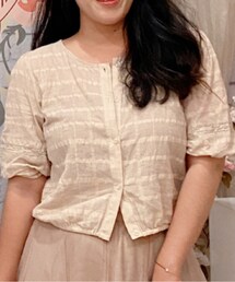 NET | アンサンブル